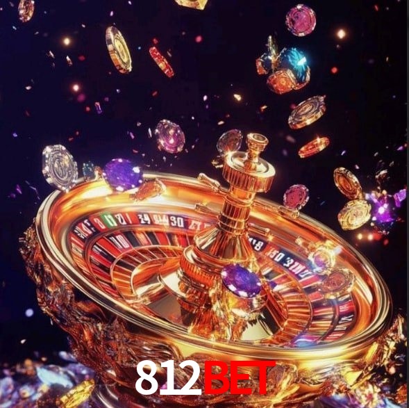 812bet - User Statistics