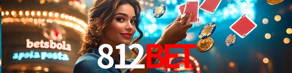 Games Directory 812bet