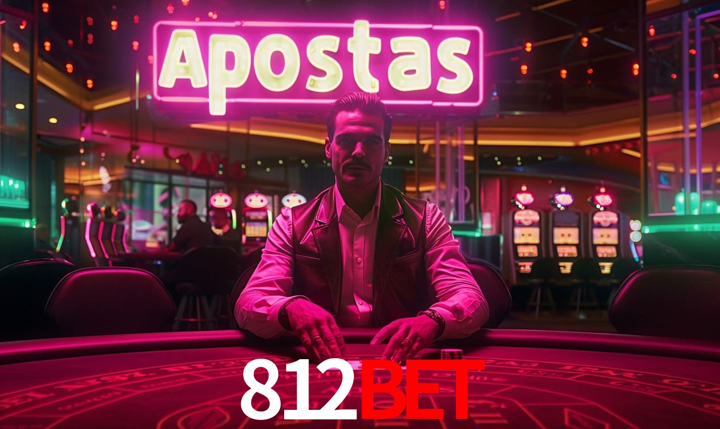 812bet Crash - Aviator e 35+ Jogos Instant Win