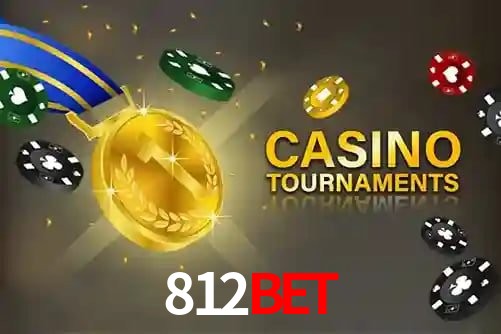 812bet - App Features