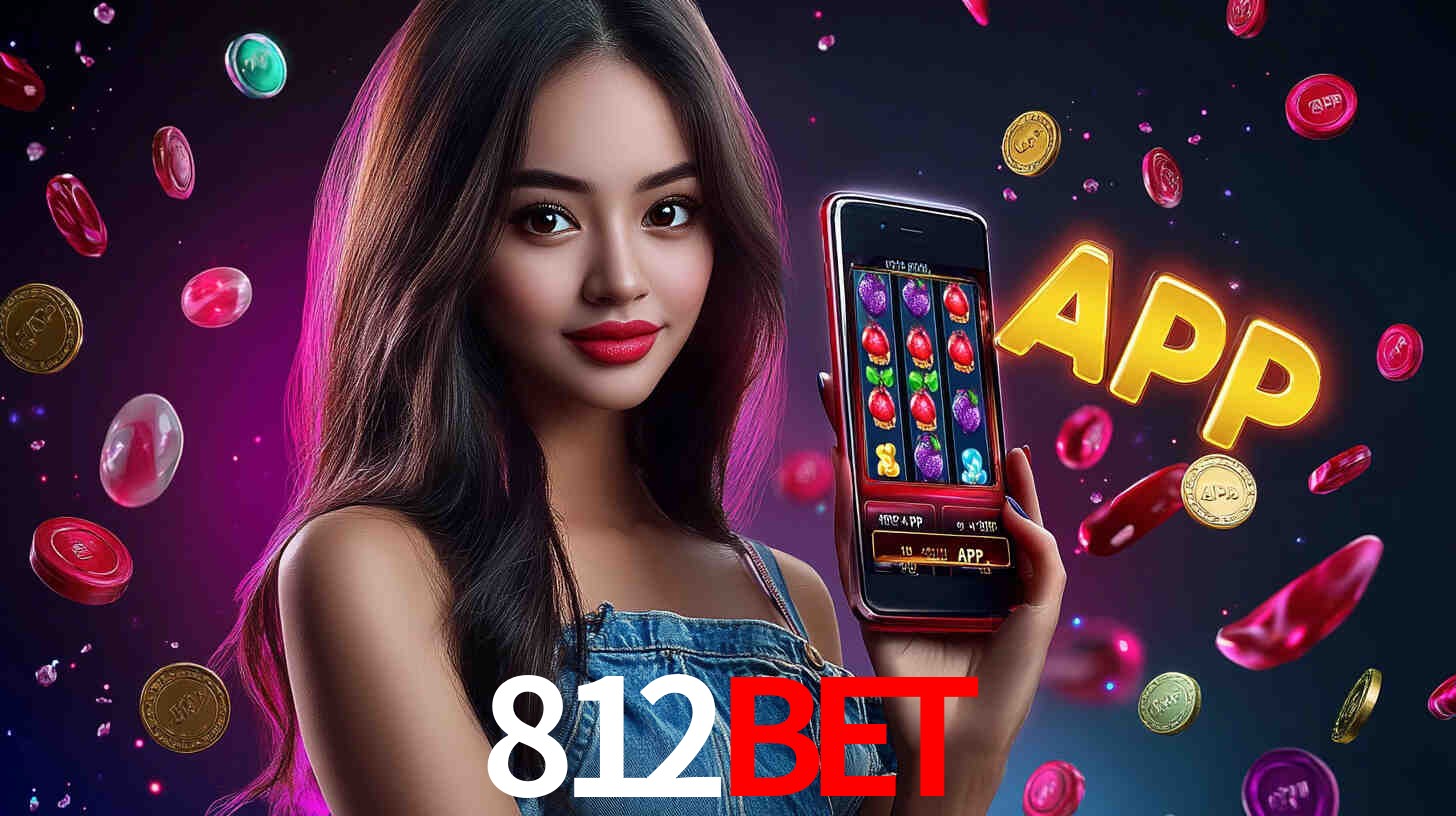Descubra a Essência do 812bet: Nossa História e Compromissos