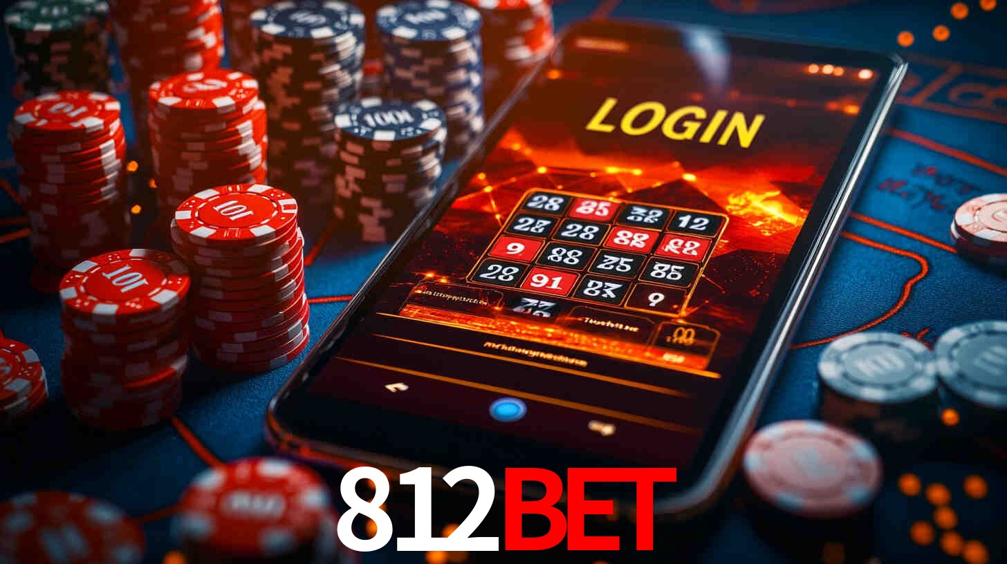 812bet,812bet.com