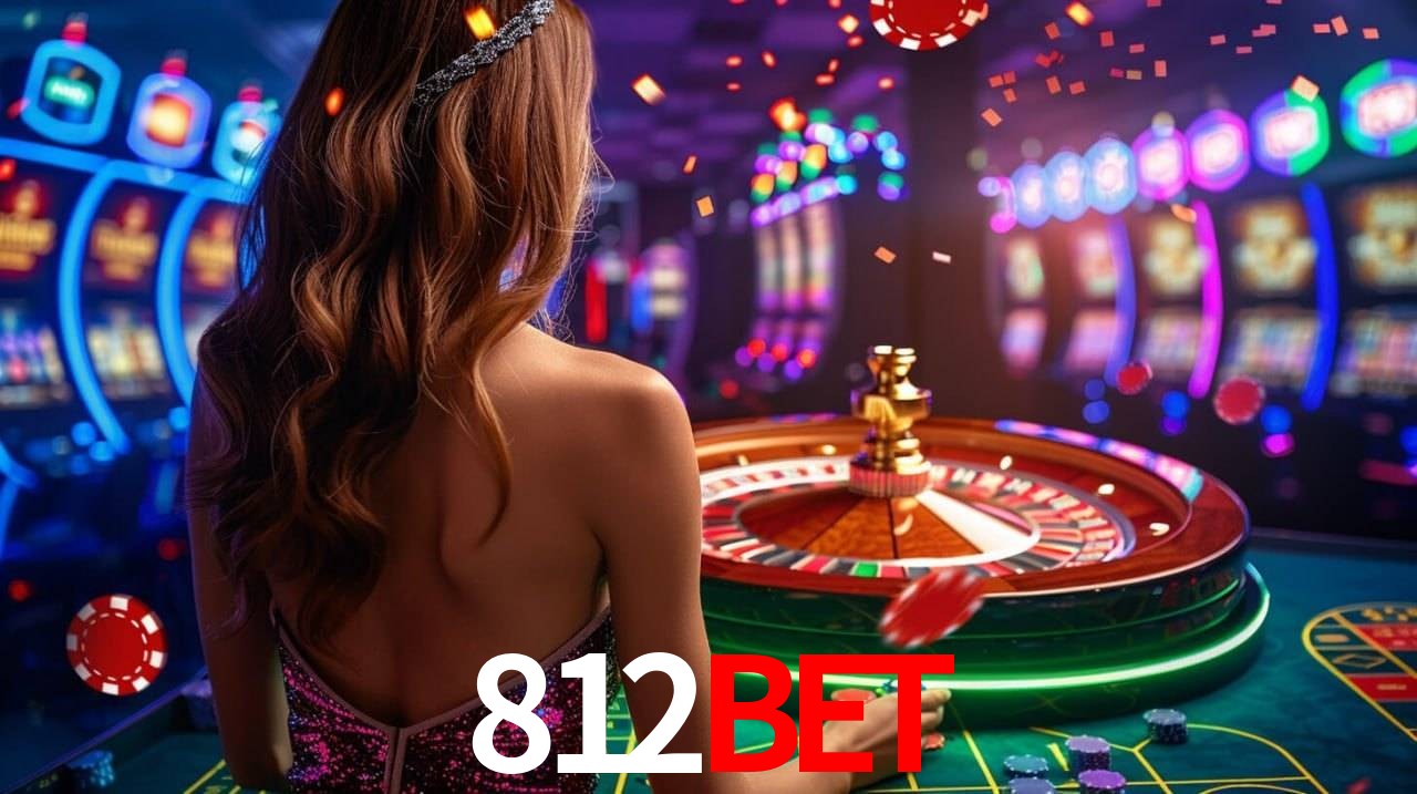 812bet - App Compatibility