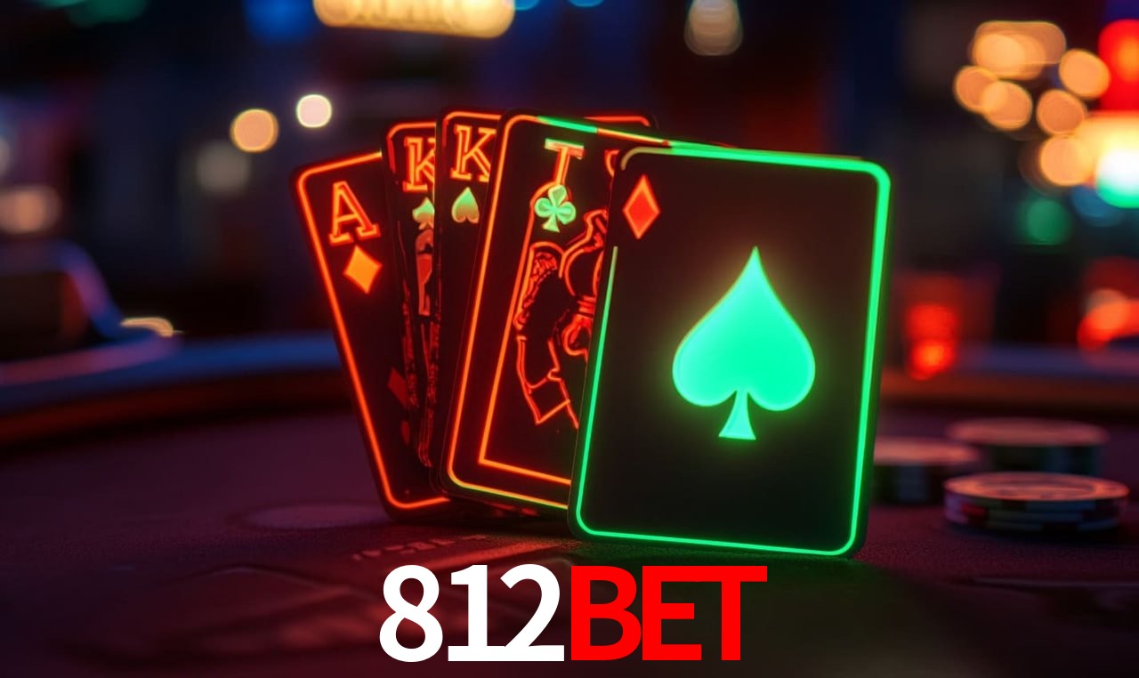 Integração de APIs 812bet