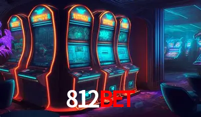 812bet Rio de Janeiro - Bonus Terms