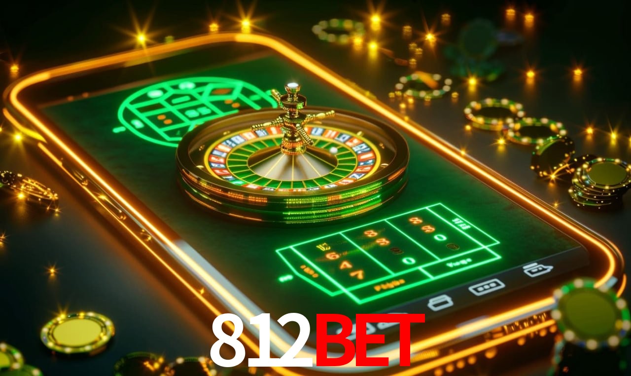 812bet - Rápido Acesse
