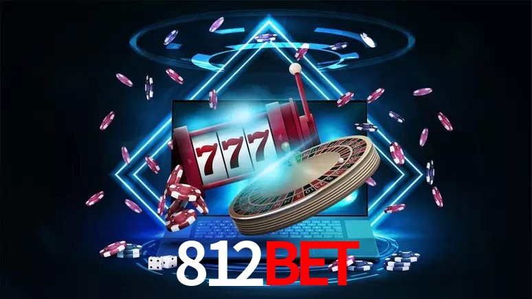 812bet Salvador - Statistics