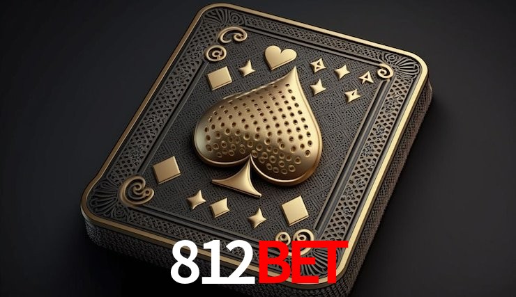 Segurança 2FA 812bet