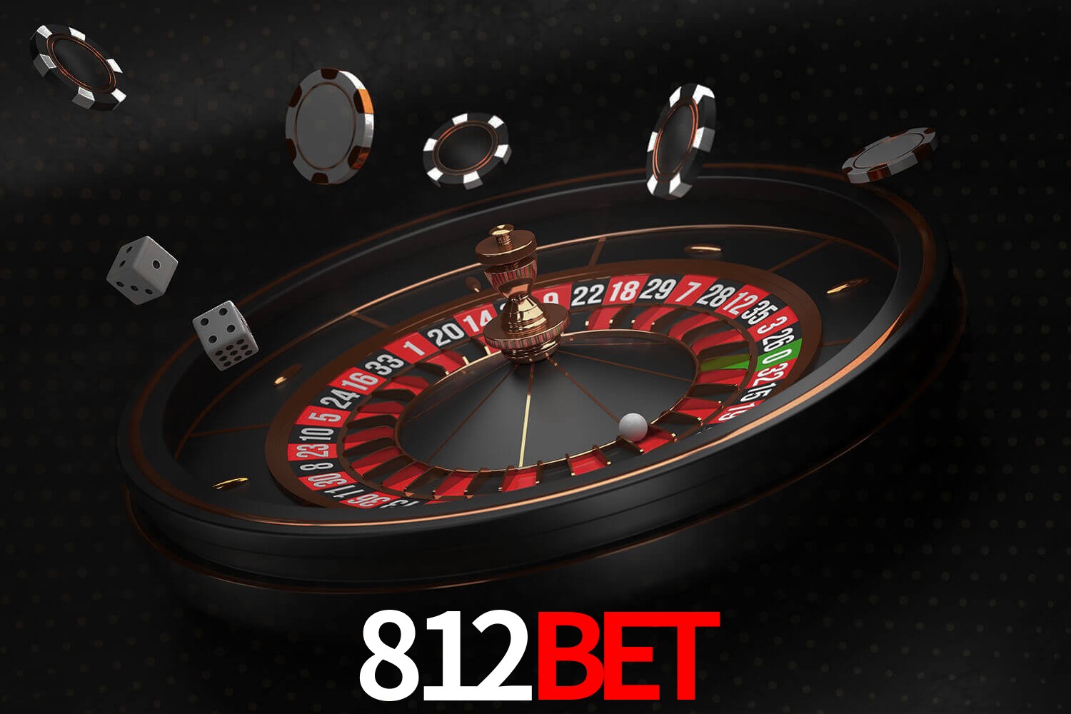 812bet