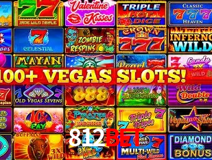 812bet Brasília - Casino Guide