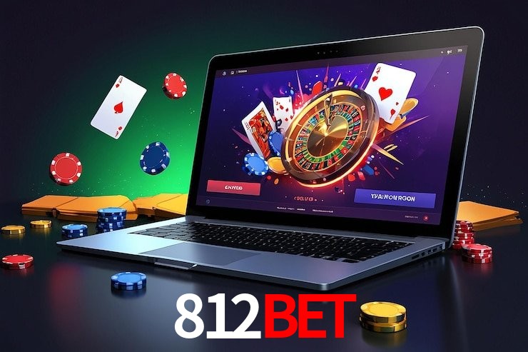 812bet Belo Horizonte - Payments