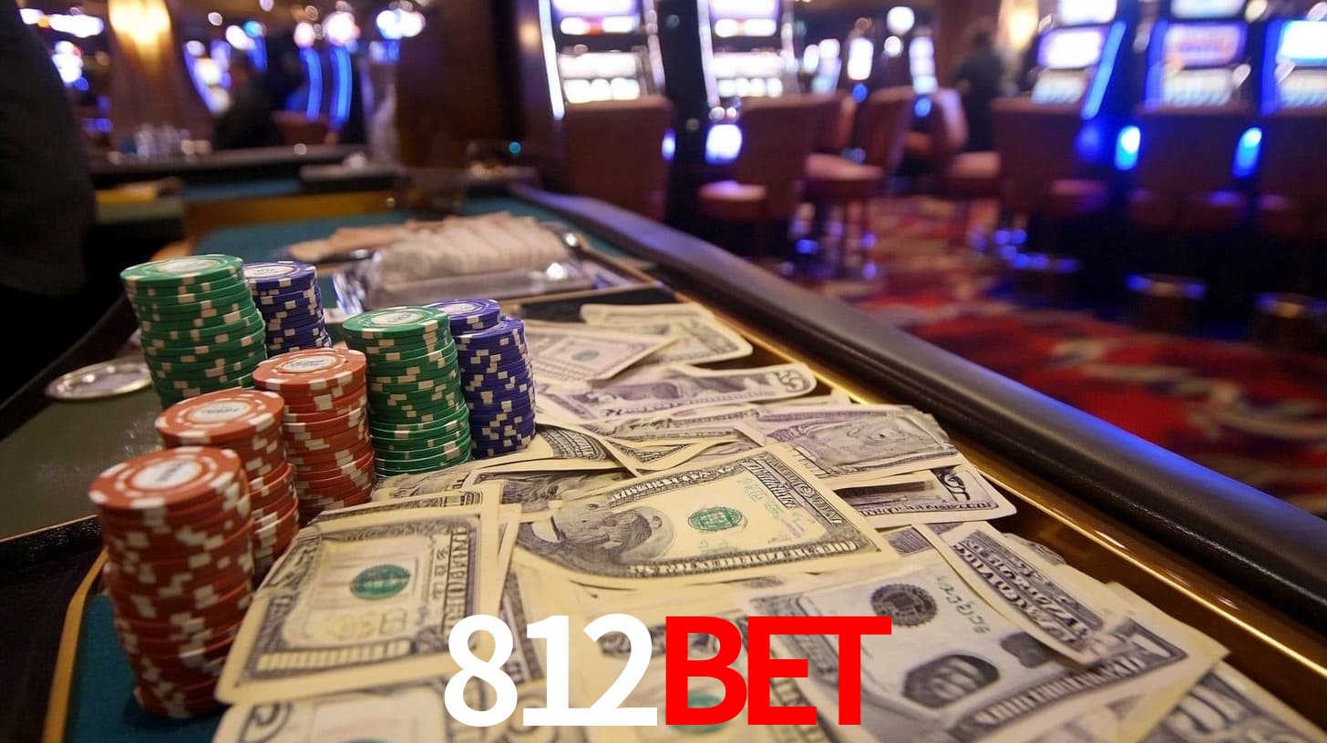 812bet Belo Horizonte - Winners