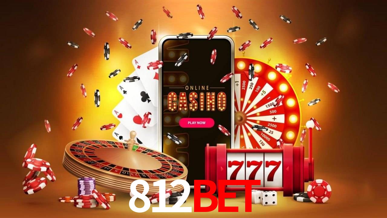 812bet Brasília - Jogo Features