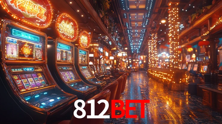 812bet.com