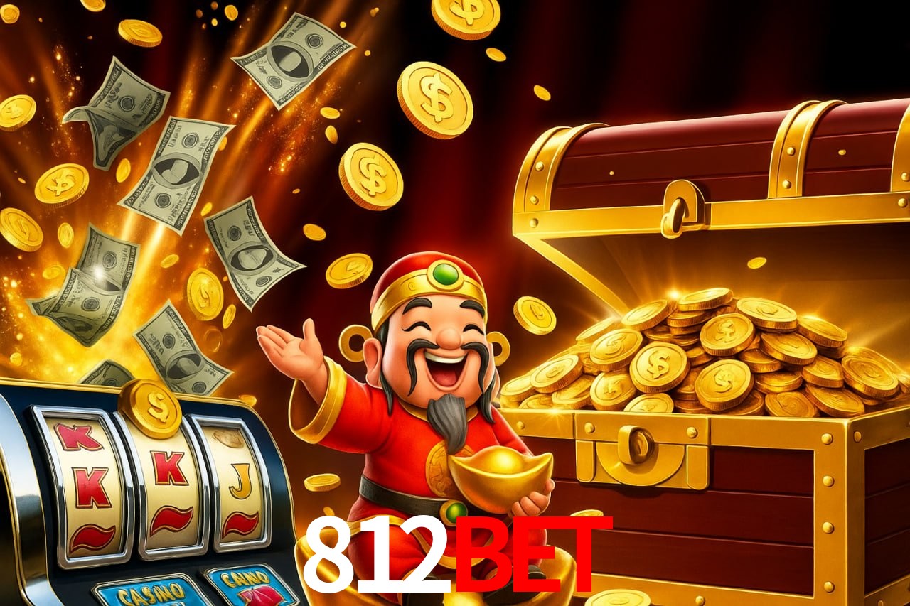 Estatísticas Crash Games 812bet