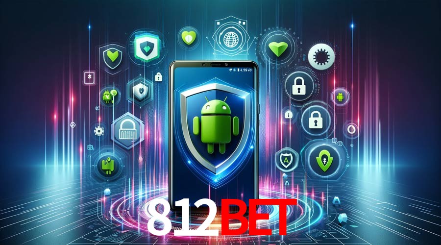 Security Systems 812bet
