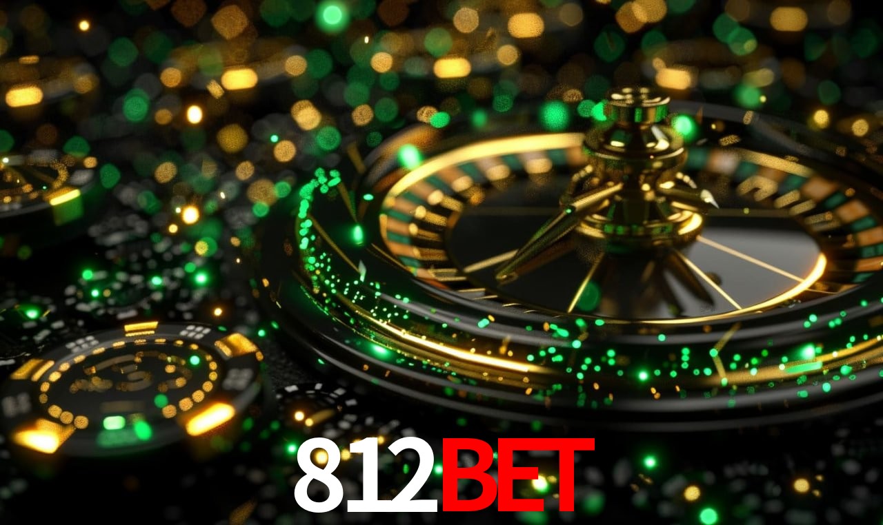 812bet Brasília - Bonus Features