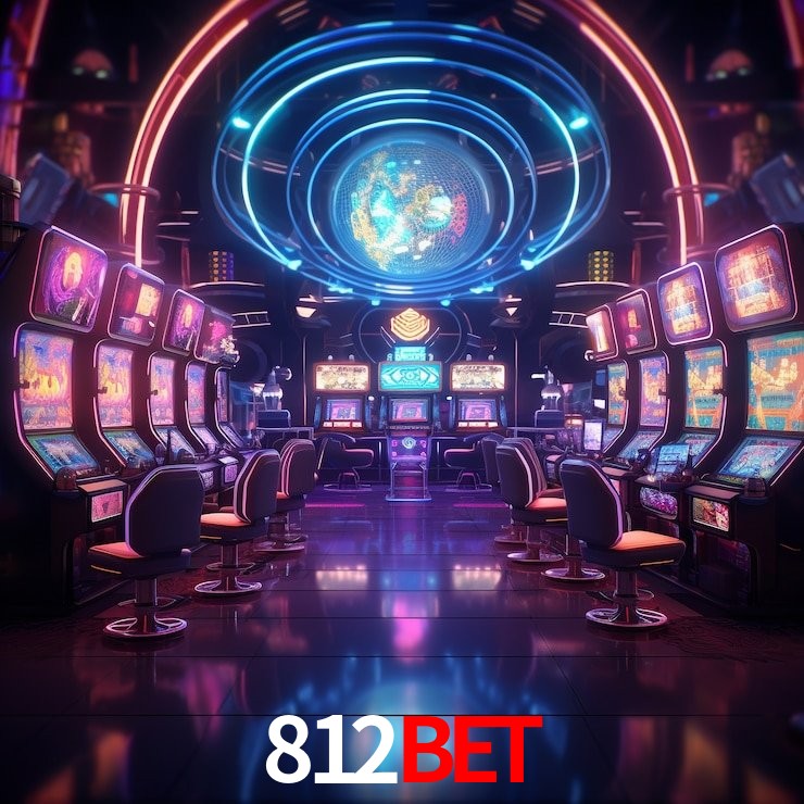 812bet Salvador - Football