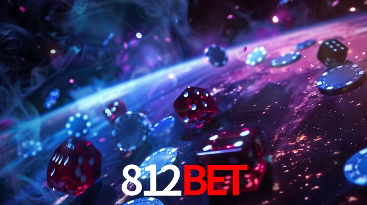 Platform Technology 812bet