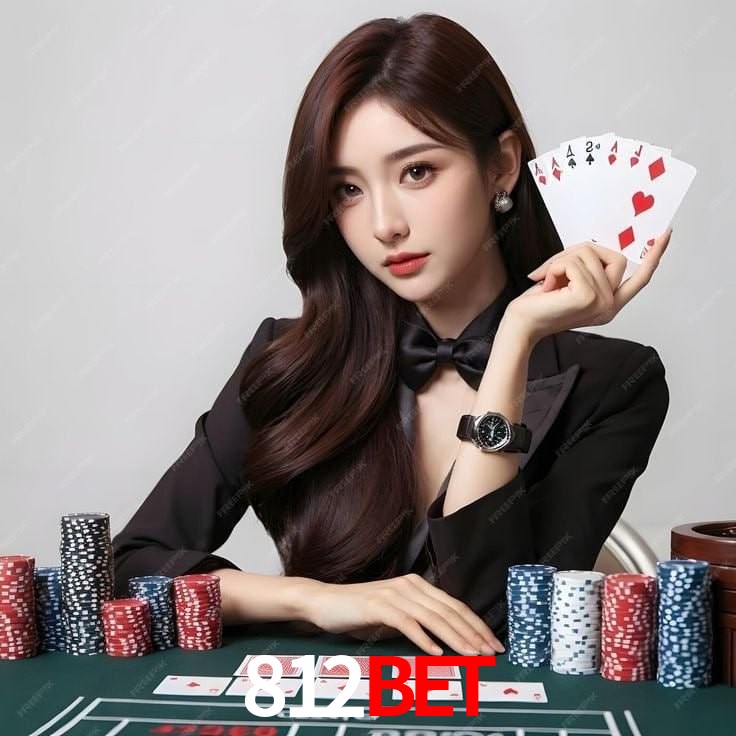 812bet - Support