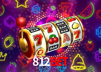 Inovações de Jogos na 812bet: O Futuro das Experiências Interativas