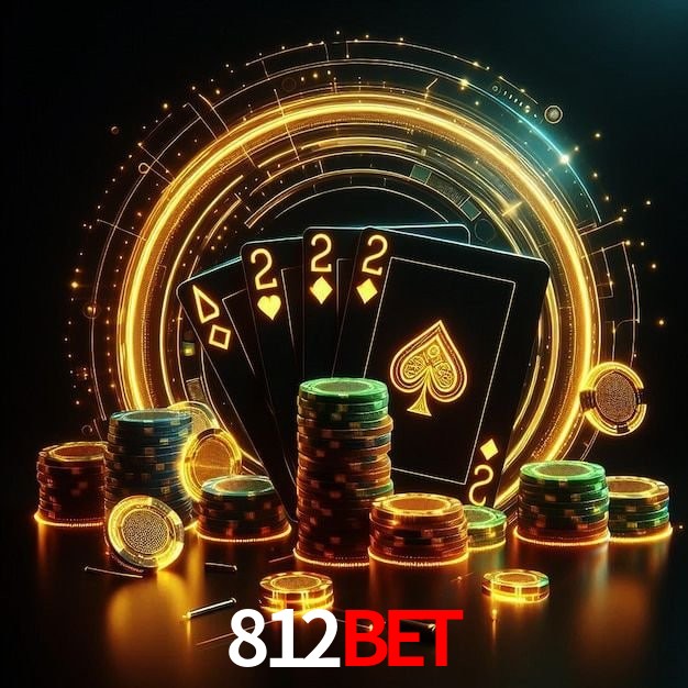 Promoção Relâmpago 812bet