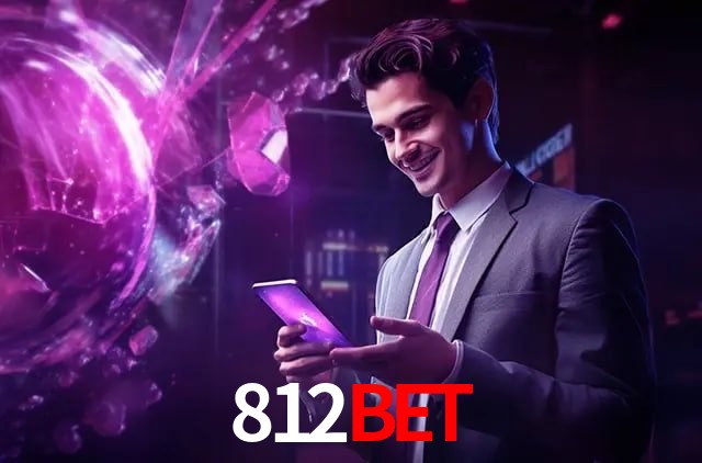 Bonus Features 812bet