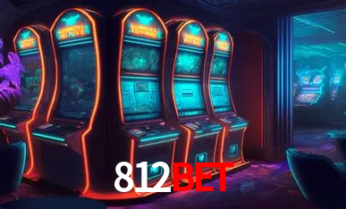 A Emoção da Loteria na 812bet: Uma Chance de Mudança de Vida