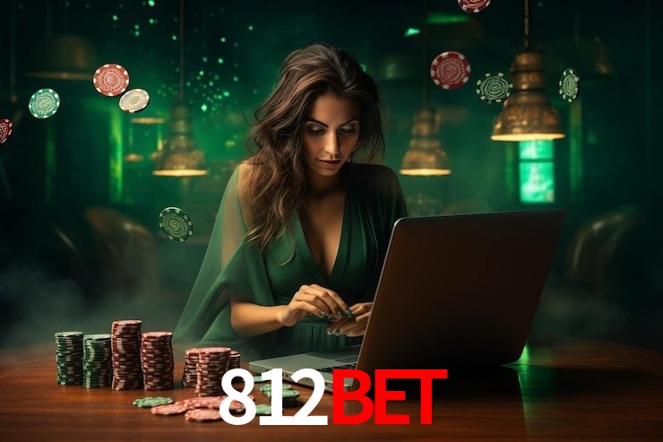 812bet - App Security