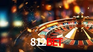 812bet Curitiba - Statistics