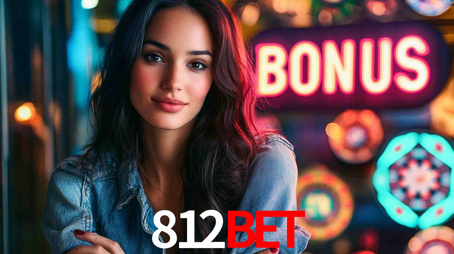812bet,812bet.com