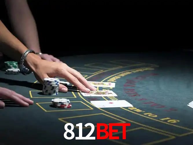 812bet Fortaleza - Reviews