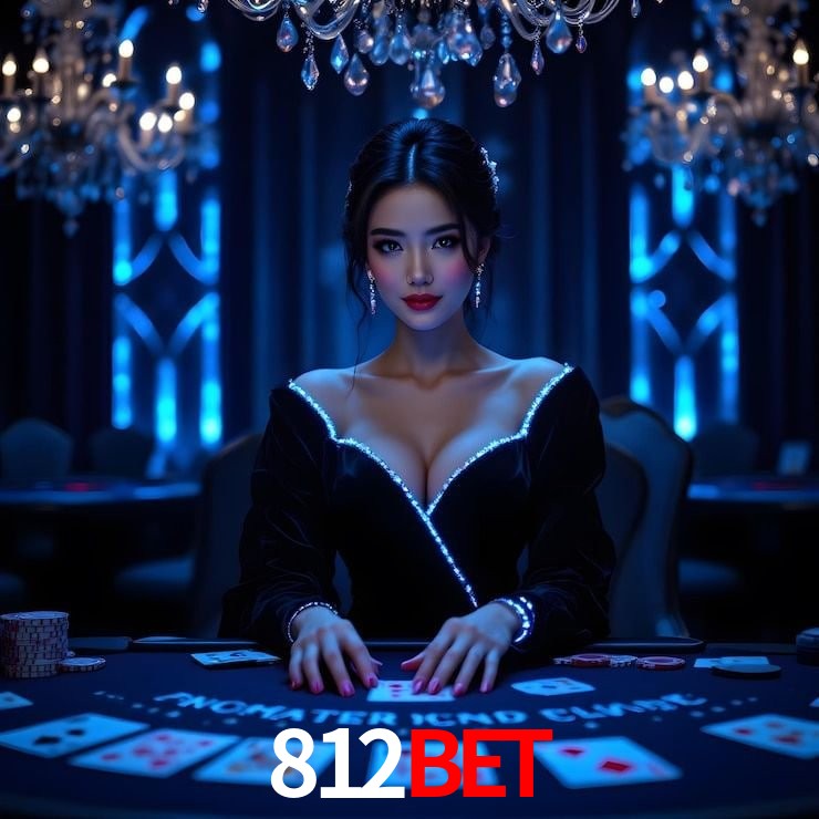 812bet São Paulo - Jogo Providers