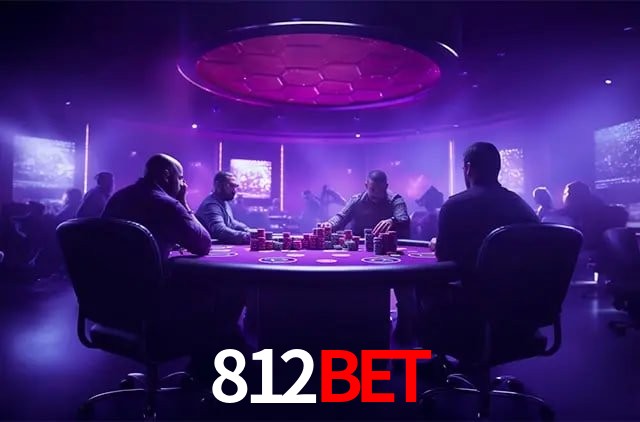 812bet Fortaleza - Leaderboard