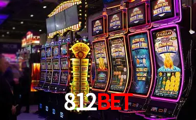 812bet Brasília - VIP Program