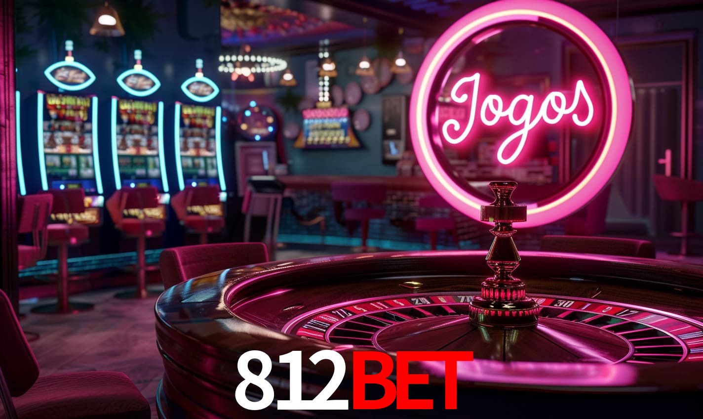 812bet Salvador - Strategies