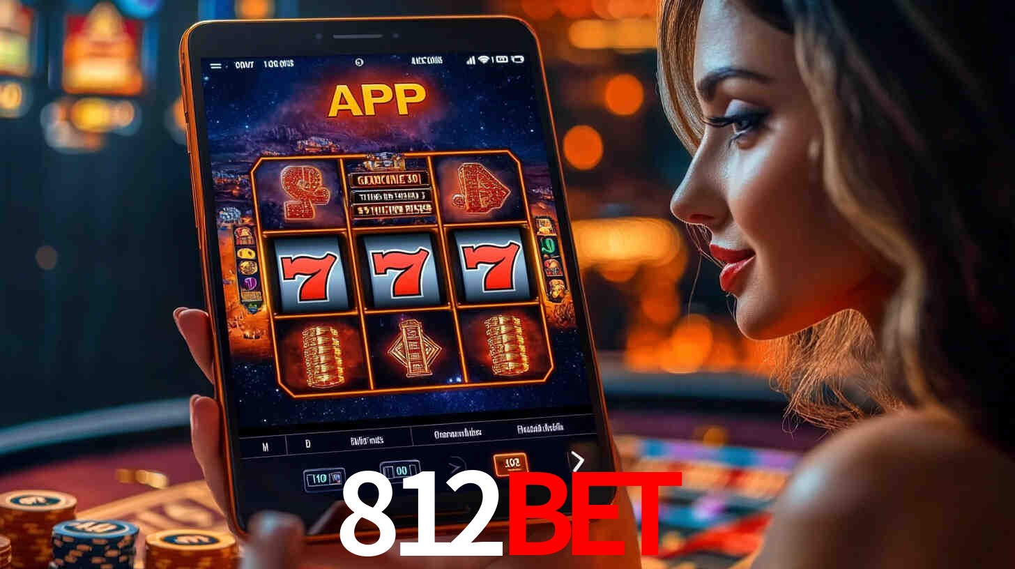 812bet,812bet.com