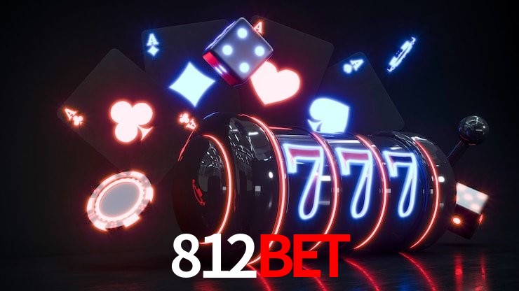 Game Statistics 812bet