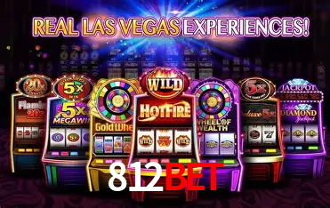 812bet São Paulo - Live Tables