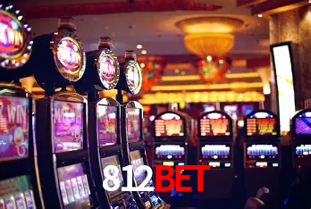 812bet Belo Horizonte - Reivindique Bonus