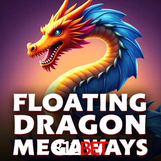 Imagem promocional da 812bet mostrando a plataforma e suas vantagens